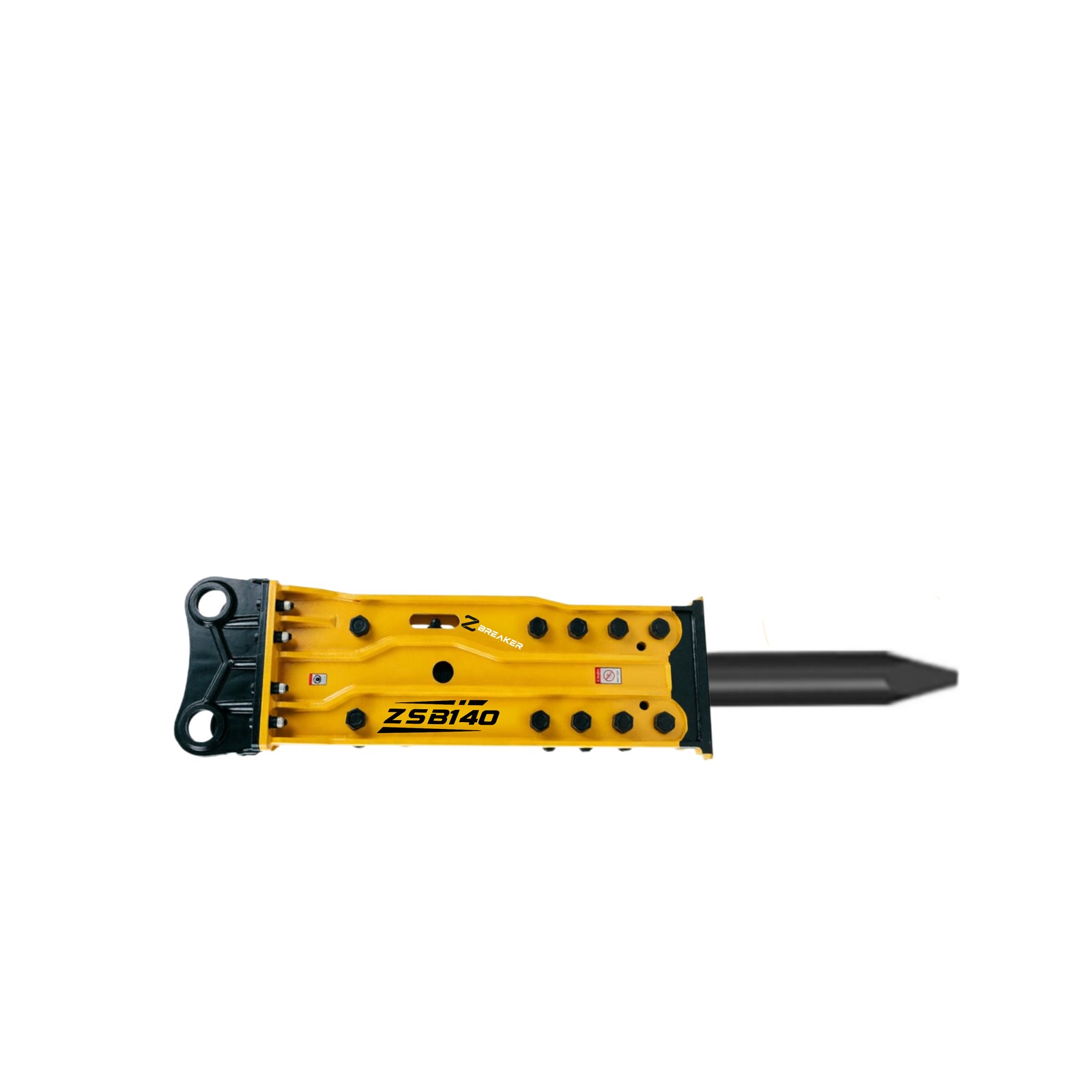 ZSB140 Top Type(TOP TYPE)
