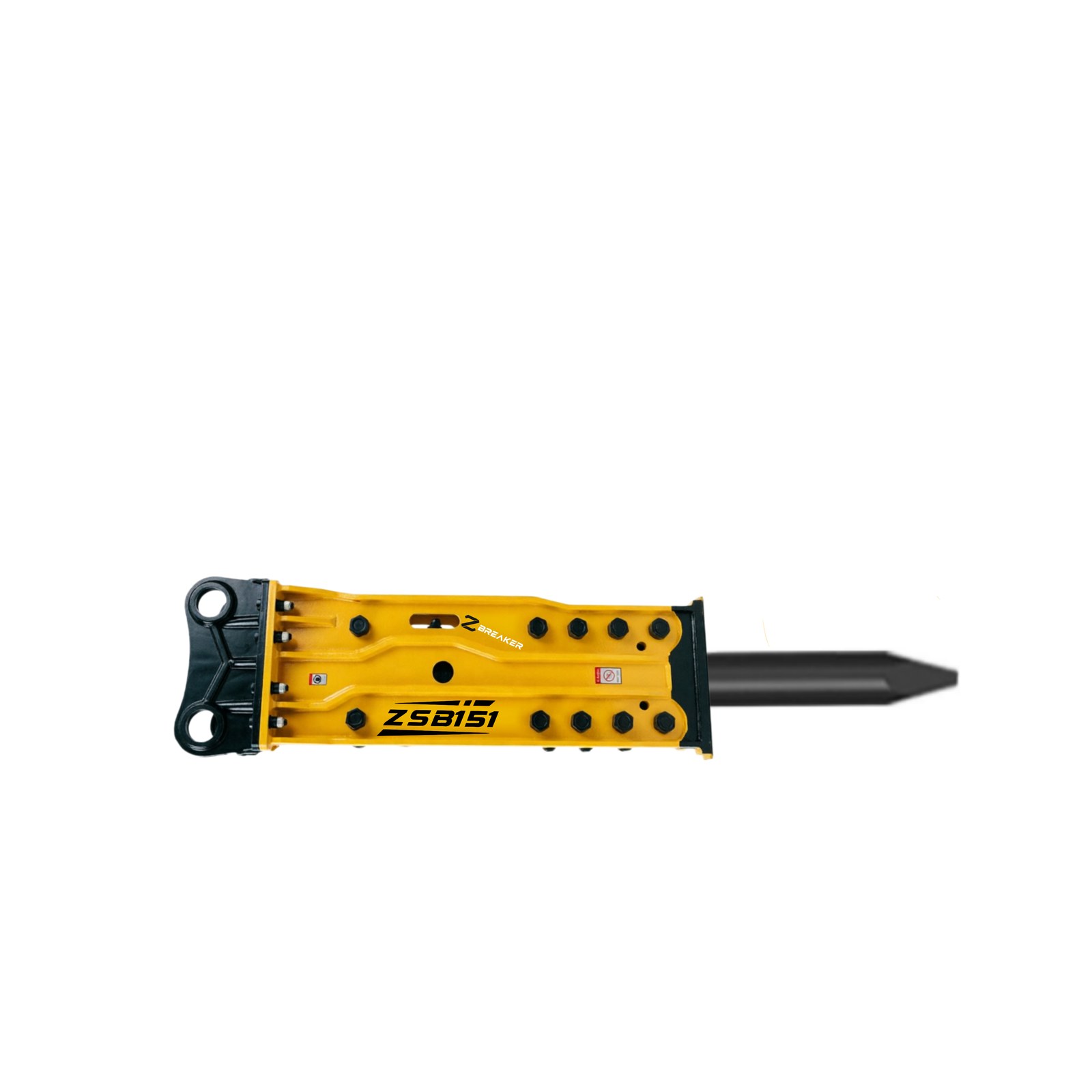 ZSB151 Top Type(TOP TYPE)