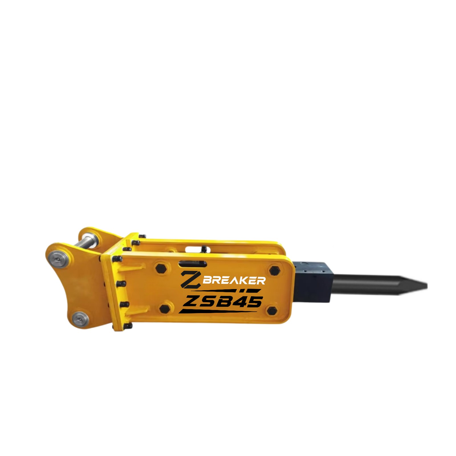 ZSB45 Top Type(TOP TYPE)